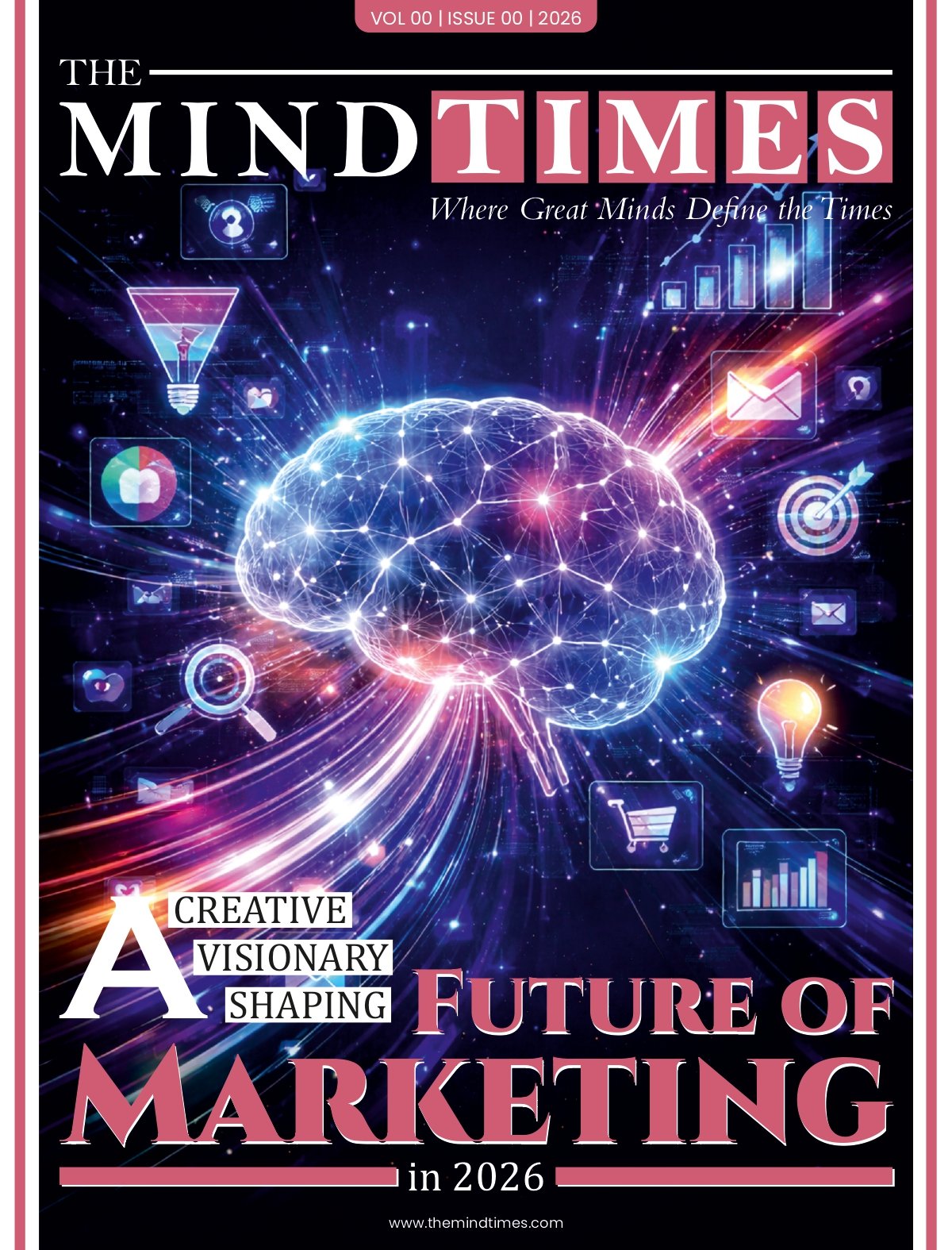 Cover Page 1 (1)_page-0001