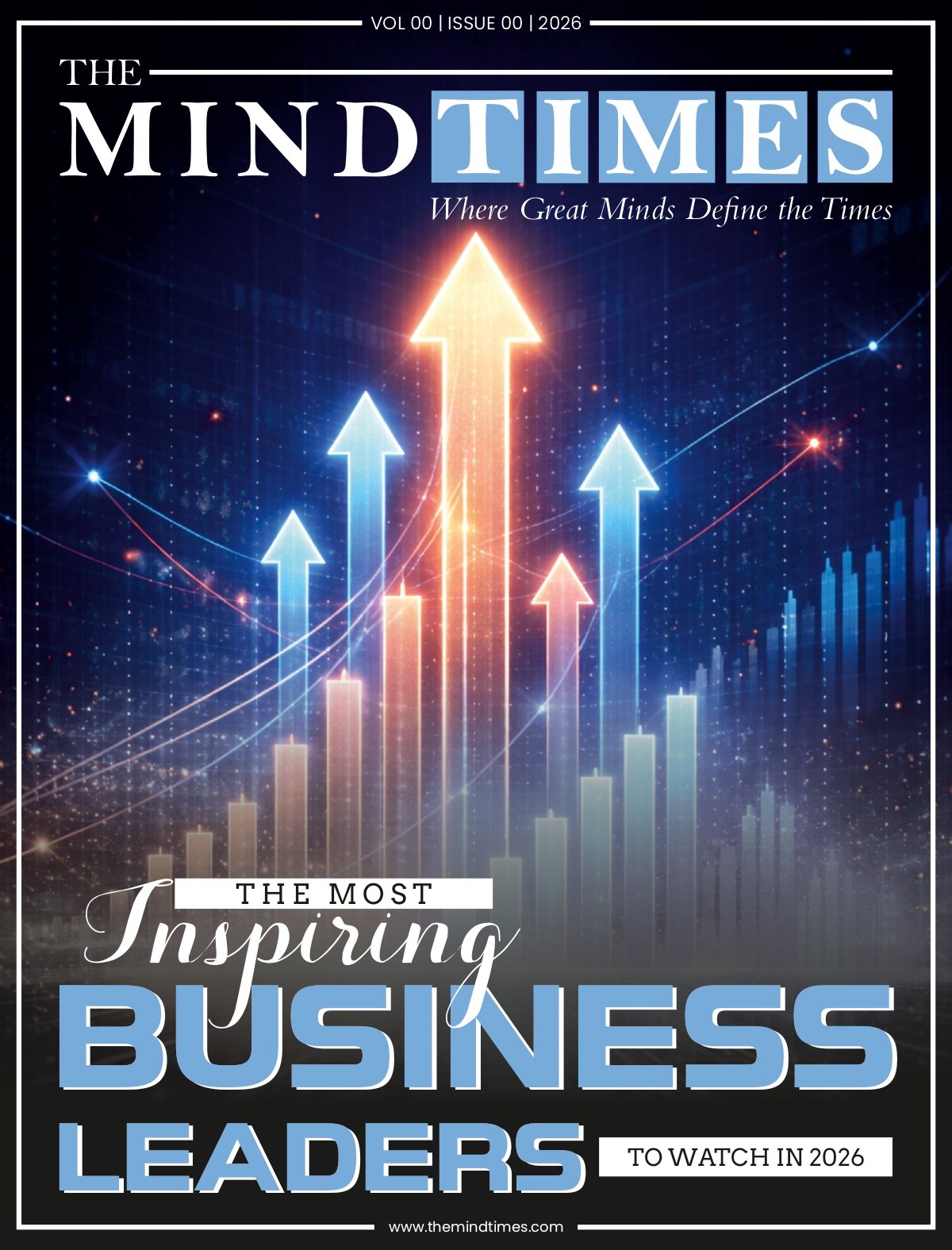 Cover Page 2 (1)_page-0001