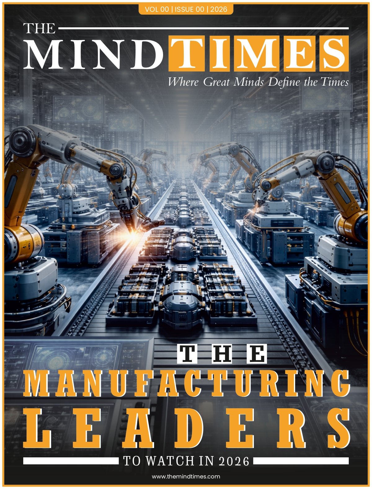 Cover Page 3_page-0001